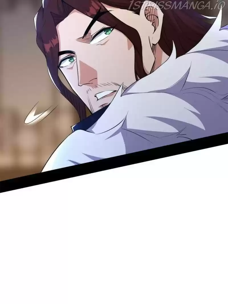 Way To Be The Evil Emperor Chapter 210