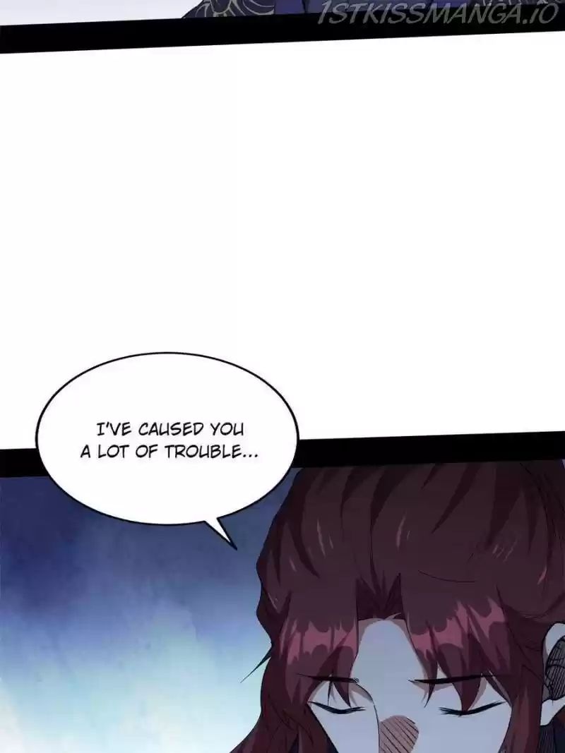 Way To Be The Evil Emperor Chapter 210