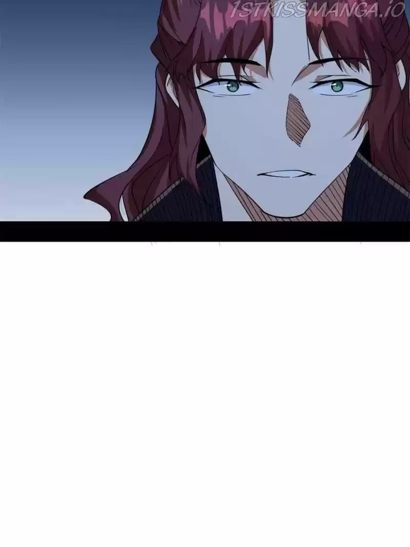 Way To Be The Evil Emperor Chapter 210