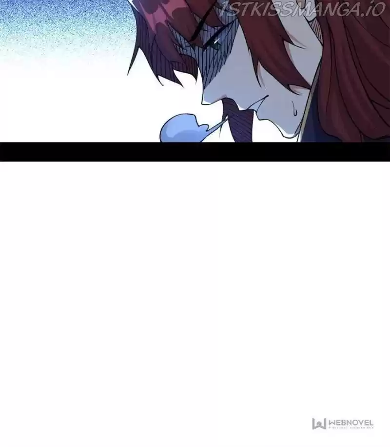 Way To Be The Evil Emperor Chapter 210