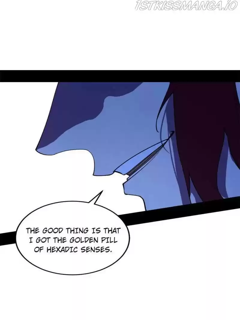 Way To Be The Evil Emperor Chapter 210