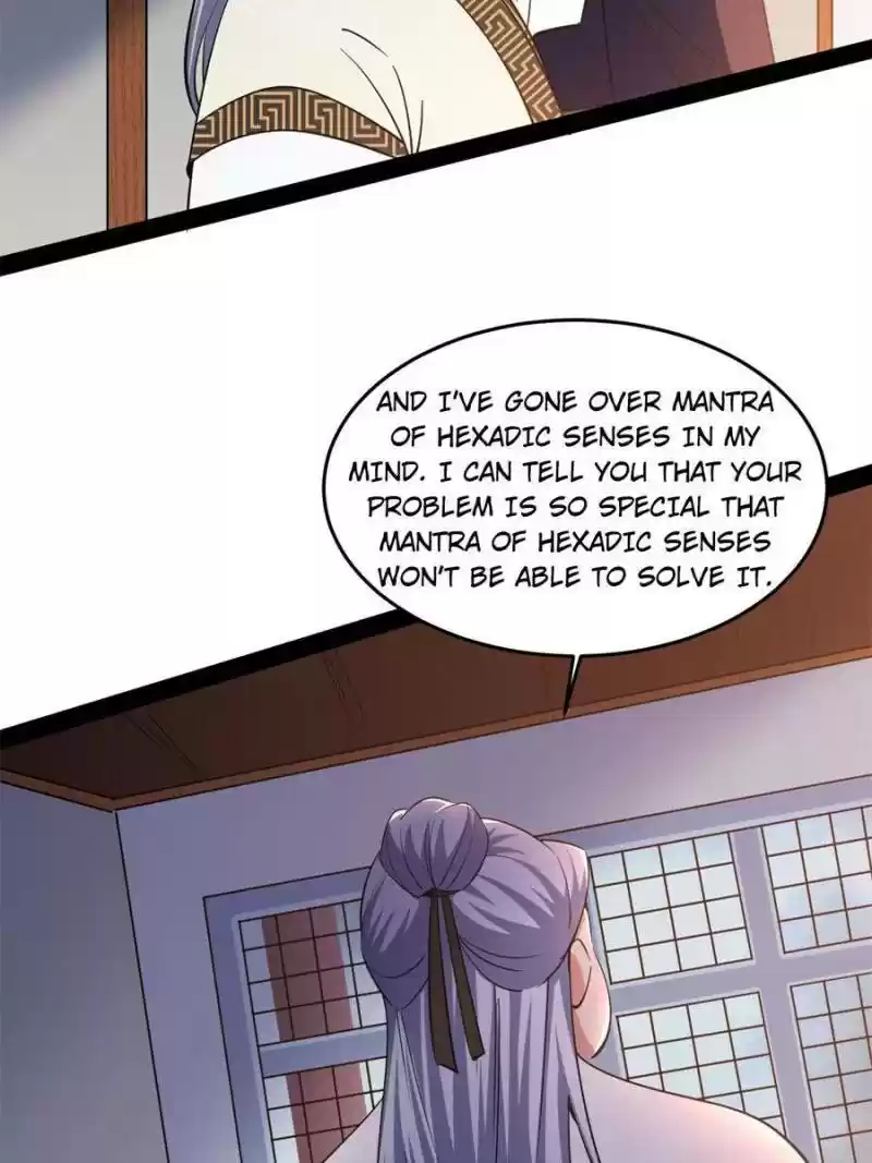 Way To Be The Evil Emperor Chapter 211