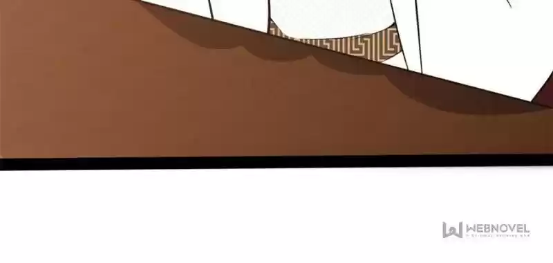 Way To Be The Evil Emperor Chapter 211