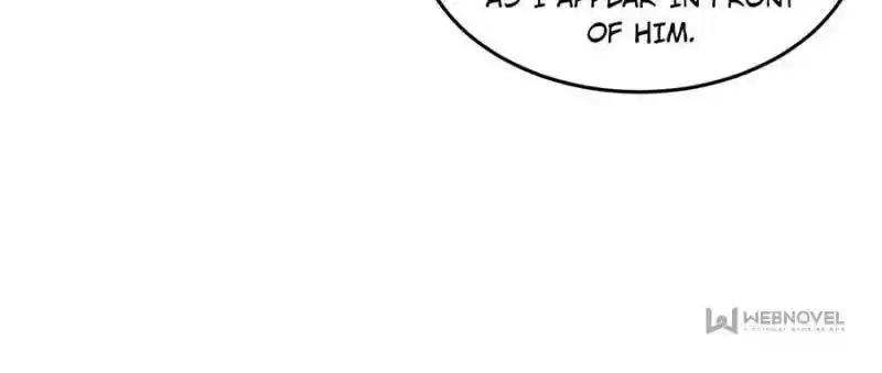 Way To Be The Evil Emperor Chapter 211