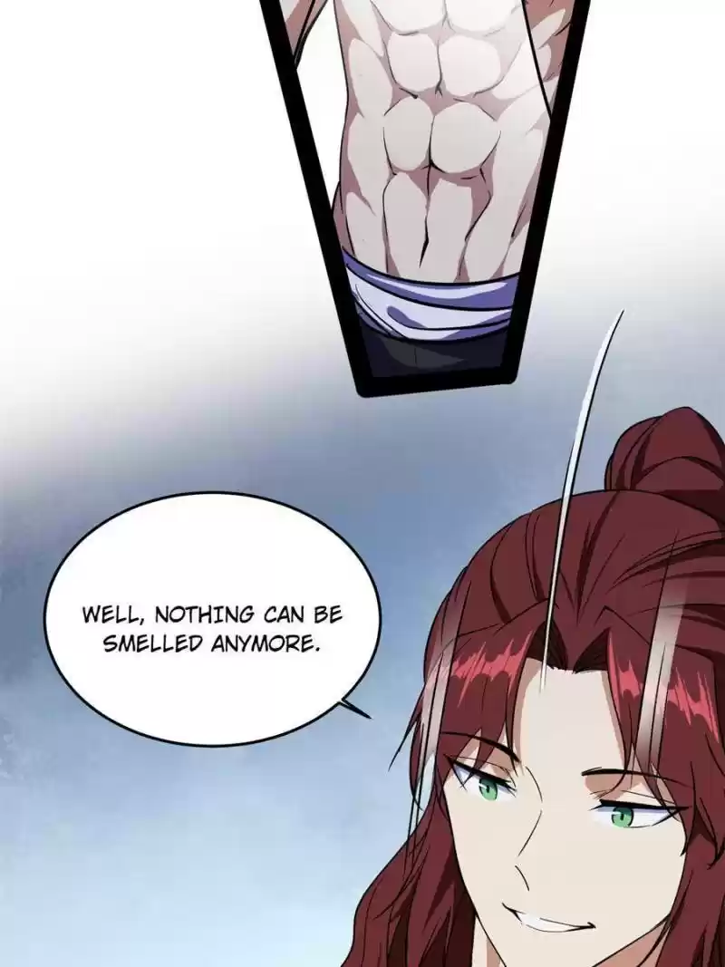 Way To Be The Evil Emperor Chapter 211