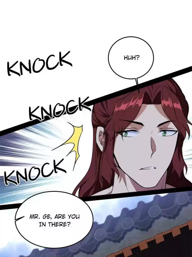 Way To Be The Evil Emperor Chapter 211