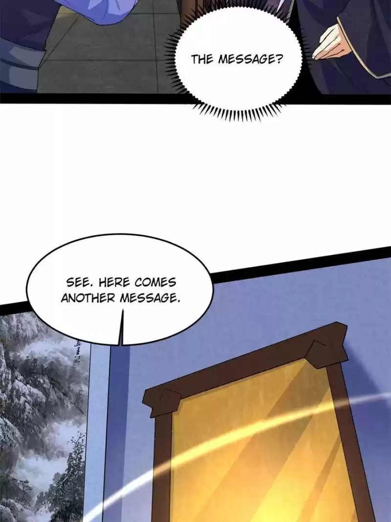 Way To Be The Evil Emperor Chapter 211