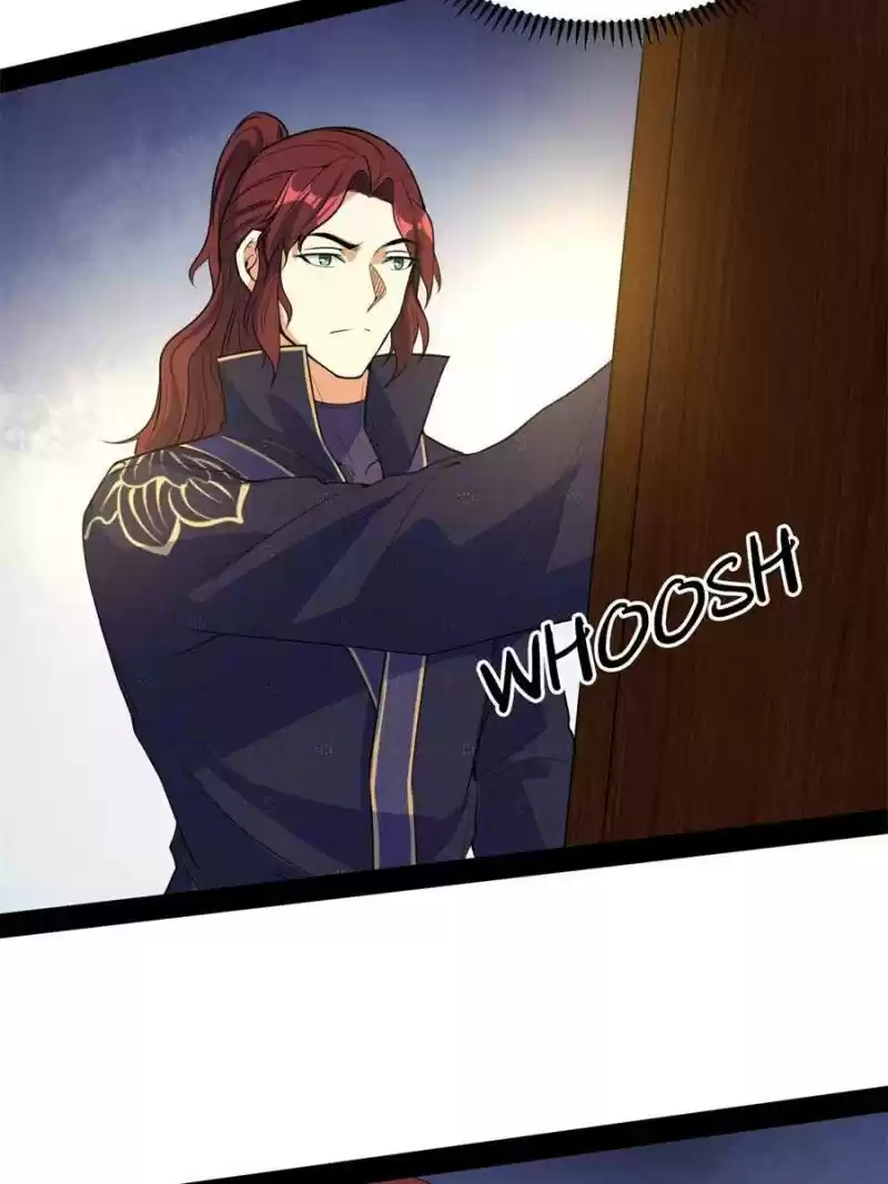 Way To Be The Evil Emperor Chapter 211