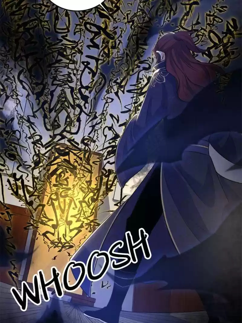 Way To Be The Evil Emperor Chapter 211