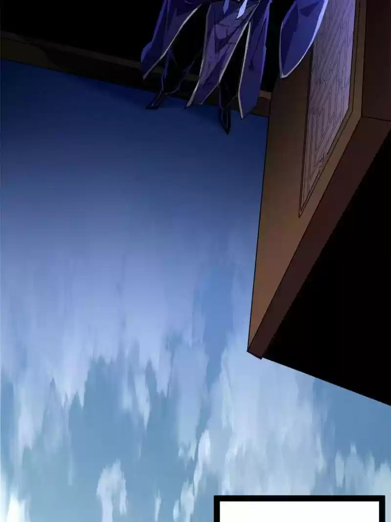 Way To Be The Evil Emperor Chapter 212