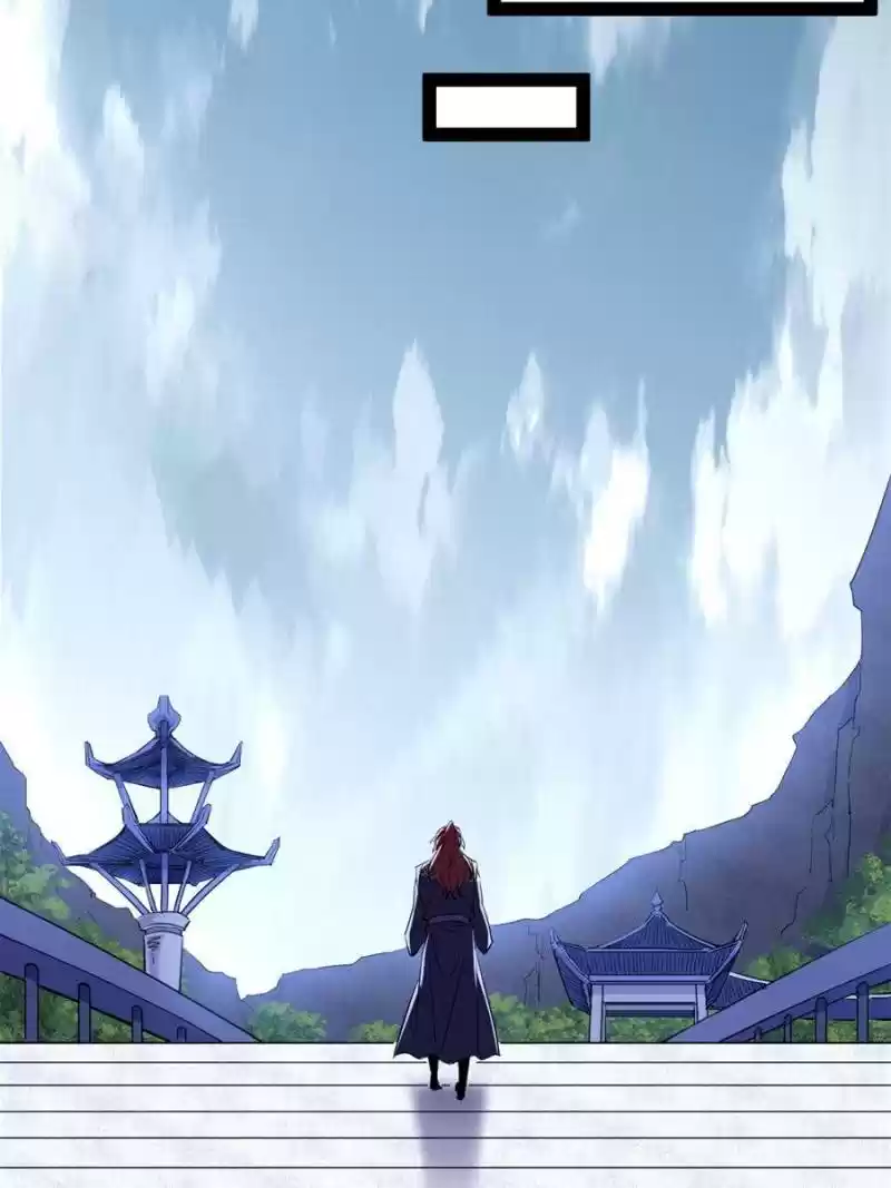 Way To Be The Evil Emperor Chapter 212