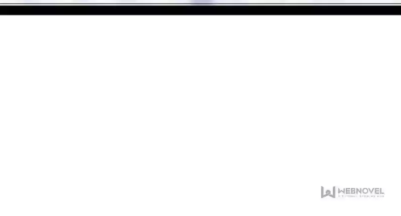 Way To Be The Evil Emperor Chapter 212