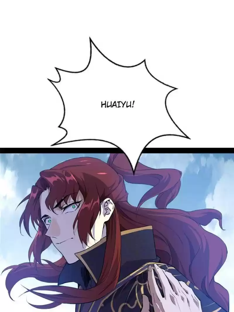 Way To Be The Evil Emperor Chapter 212