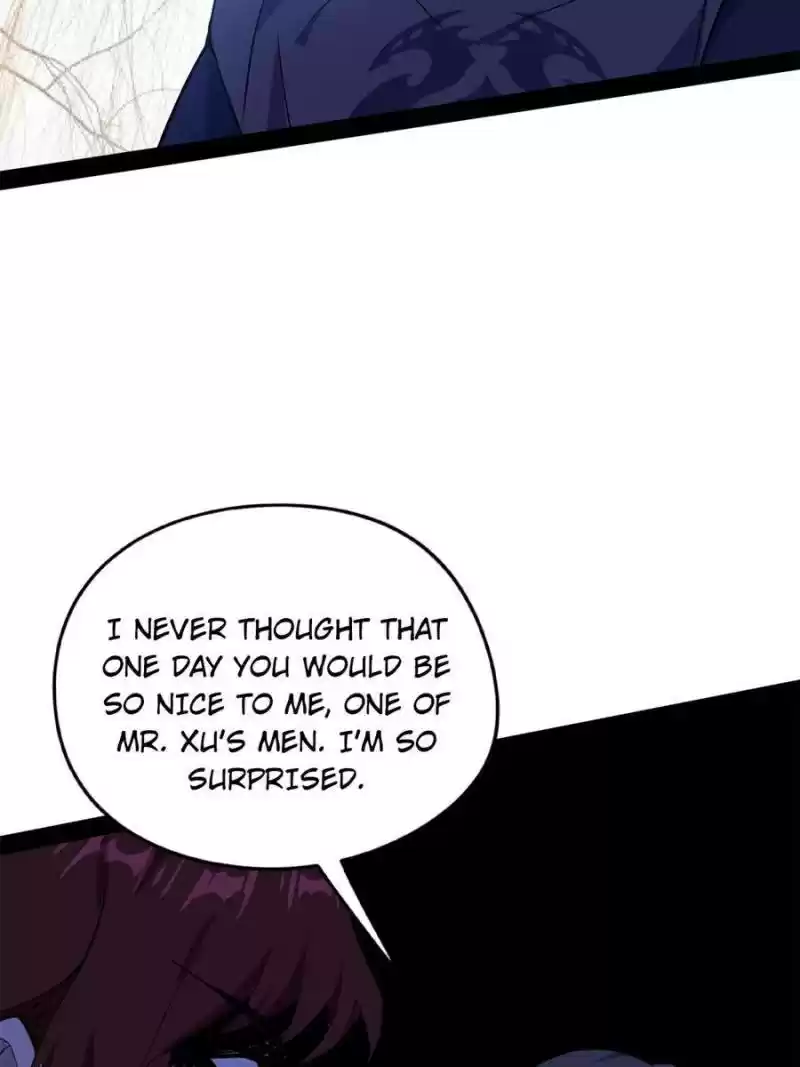 Way To Be The Evil Emperor Chapter 212