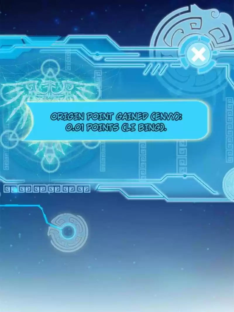 Way To Be The Evil Emperor Chapter 212