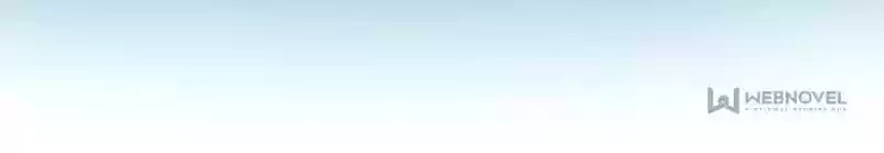 Way To Be The Evil Emperor Chapter 212