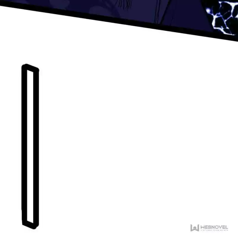 Way To Be The Evil Emperor Chapter 212