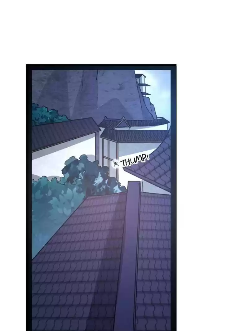 Way To Be The Evil Emperor Chapter 212