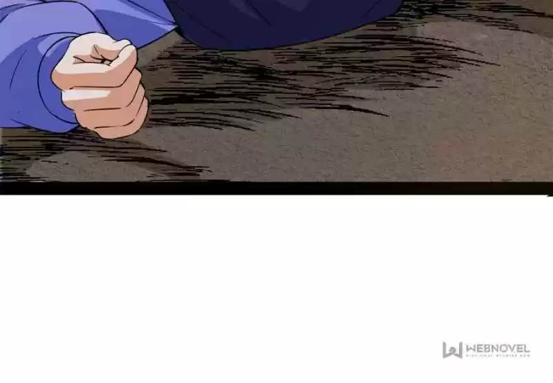 Way To Be The Evil Emperor Chapter 212