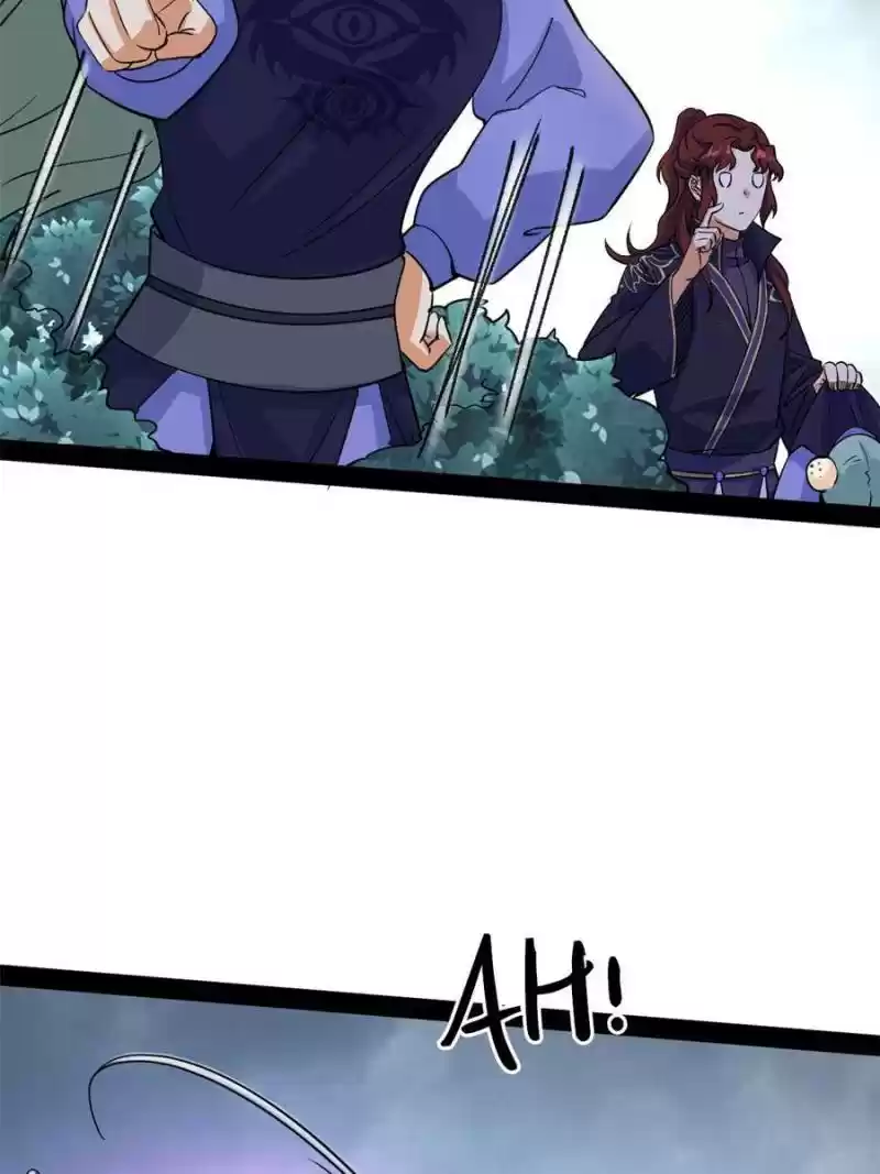 Way To Be The Evil Emperor Chapter 212