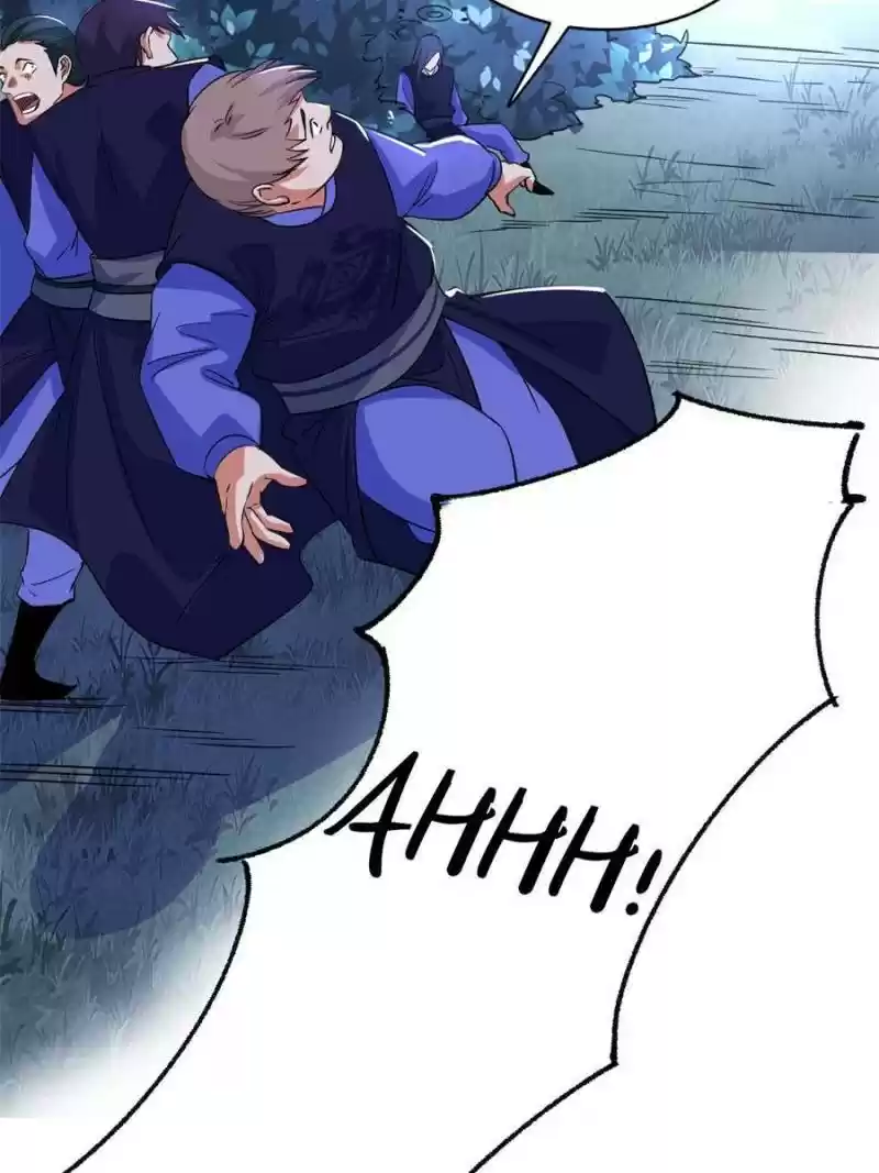 Way To Be The Evil Emperor Chapter 212