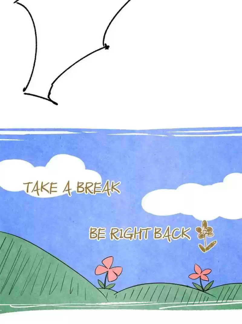 Way To Be The Evil Emperor Chapter 212