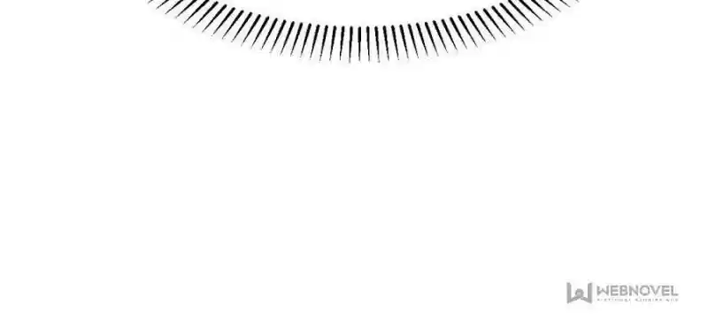 Way To Be The Evil Emperor Chapter 212