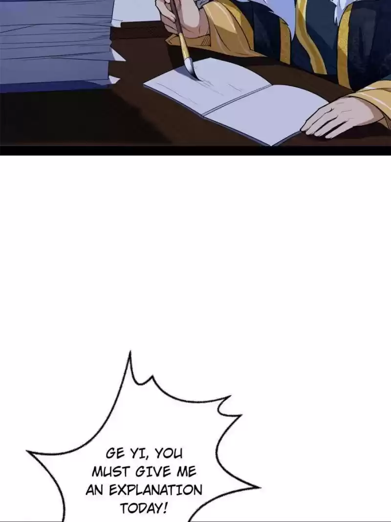 Way To Be The Evil Emperor Chapter 212