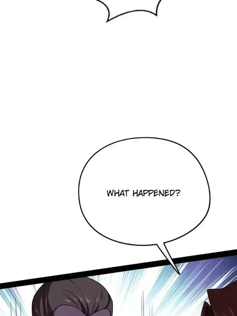 Way To Be The Evil Emperor Chapter 212