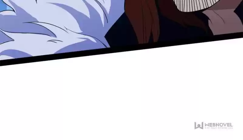 Way To Be The Evil Emperor Chapter 212