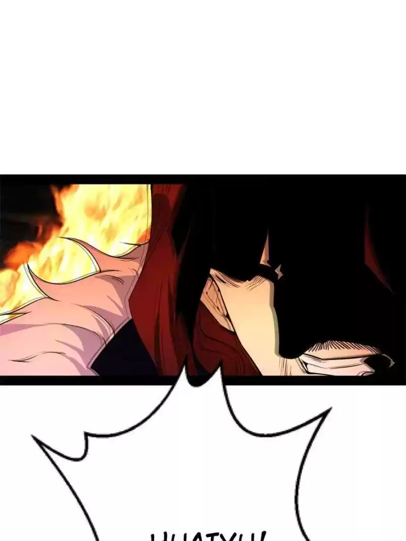 Way To Be The Evil Emperor Chapter 212