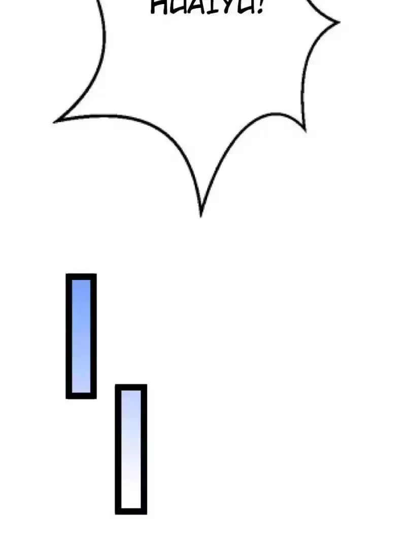 Way To Be The Evil Emperor Chapter 212