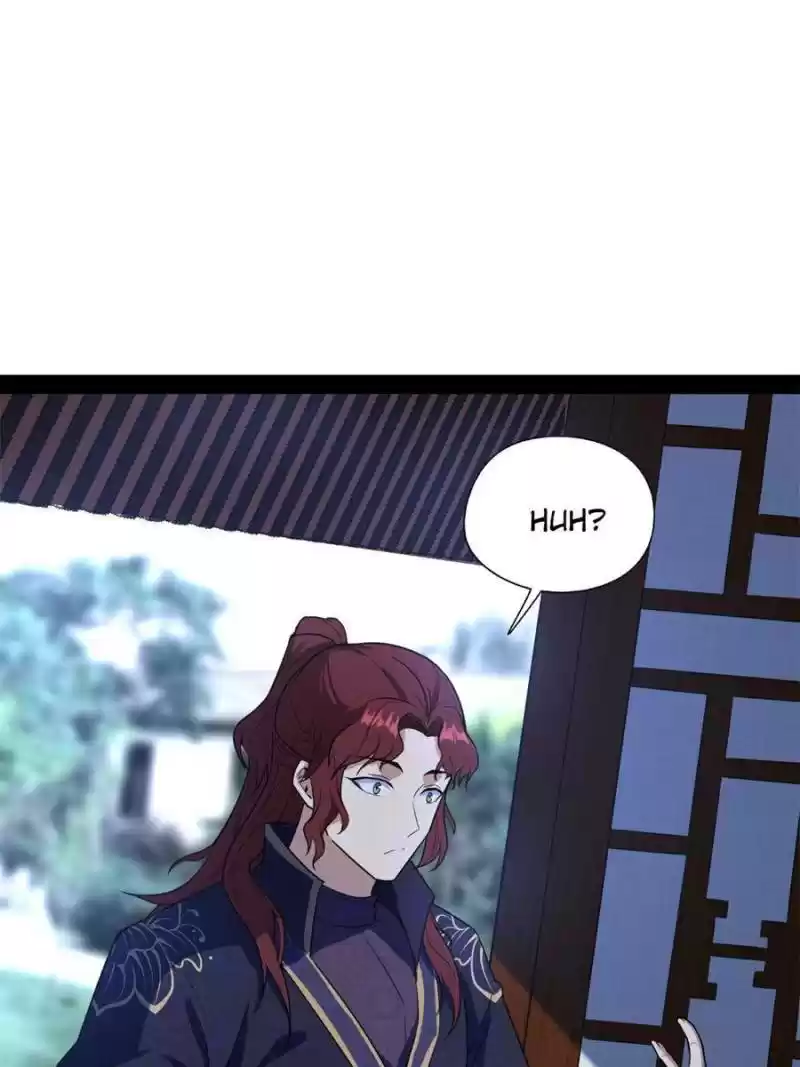 Way To Be The Evil Emperor Chapter 212