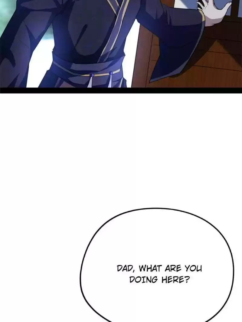 Way To Be The Evil Emperor Chapter 212