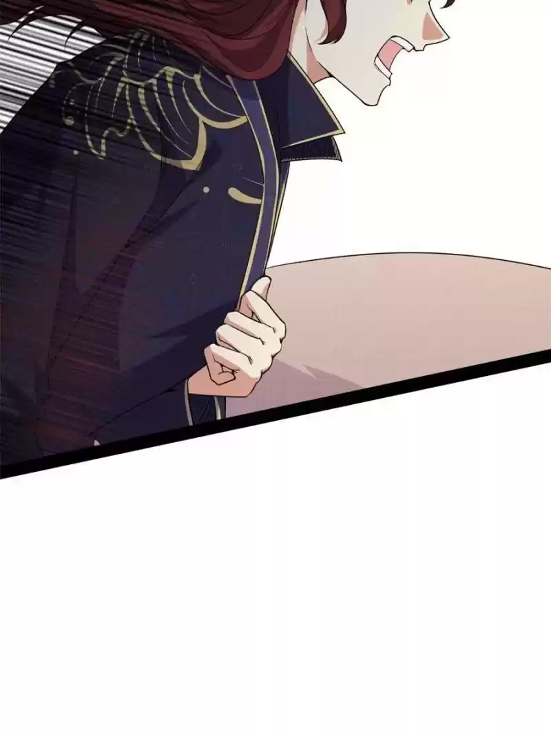 Way To Be The Evil Emperor Chapter 212