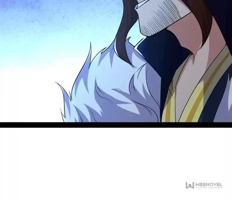 Way To Be The Evil Emperor Chapter 212