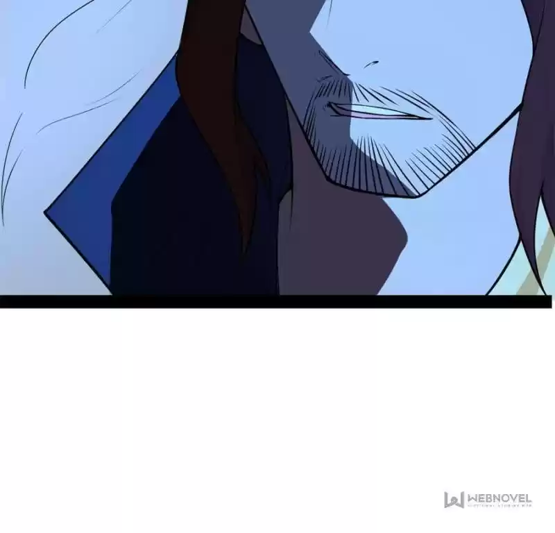 Way To Be The Evil Emperor Chapter 212