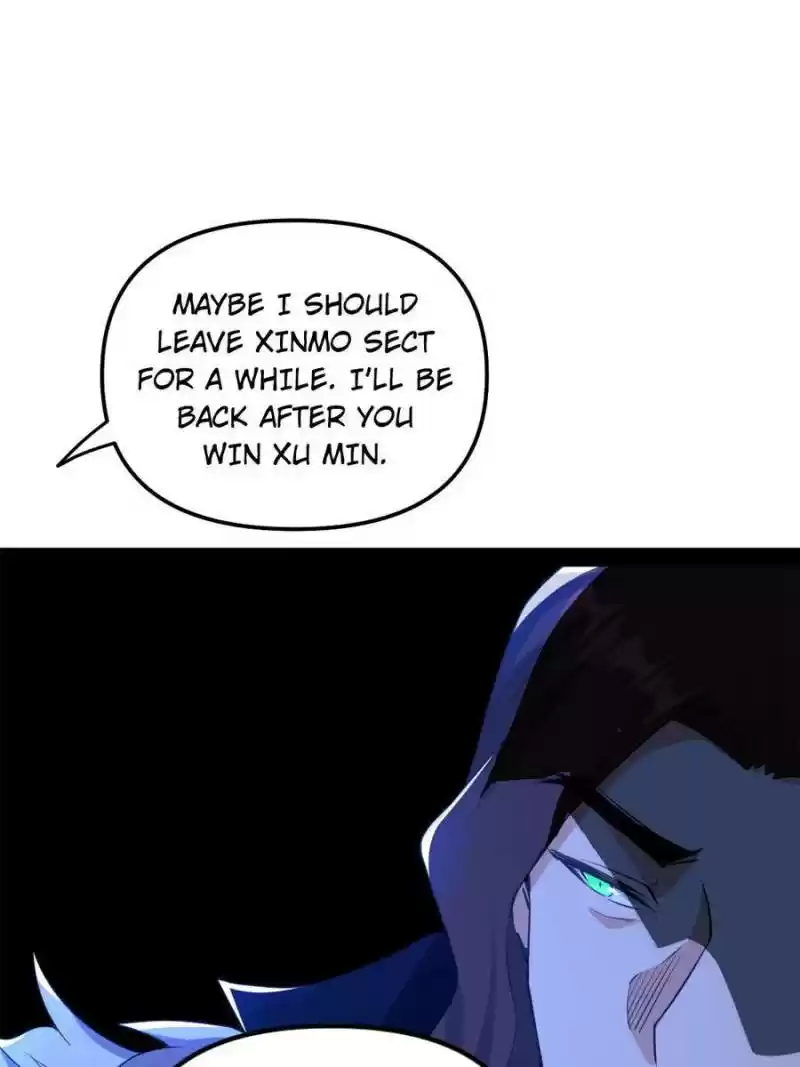 Way To Be The Evil Emperor Chapter 212