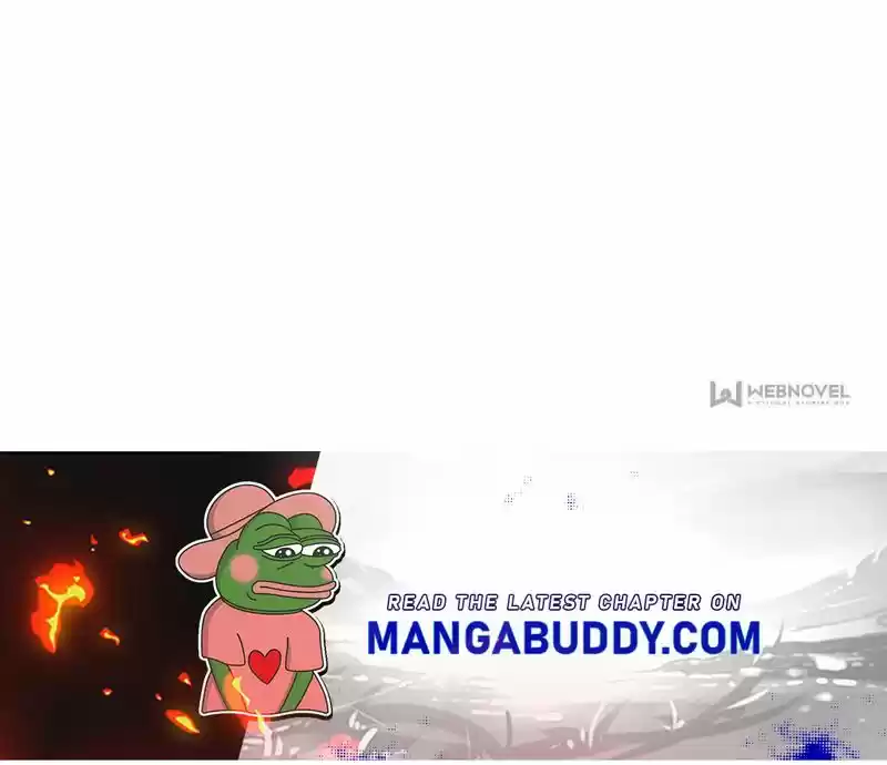 Way To Be The Evil Emperor Chapter 212