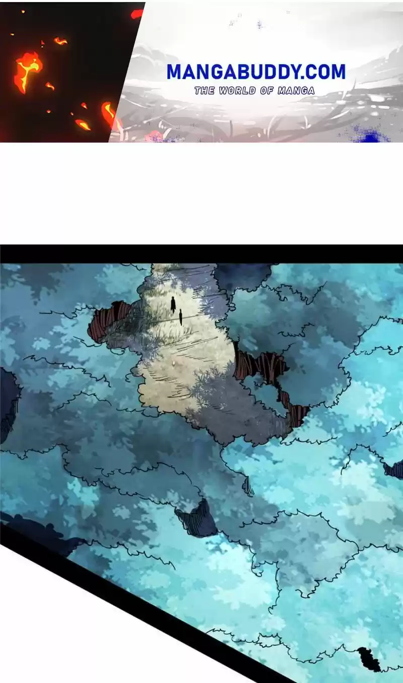 Way To Be The Evil Emperor Chapter 213