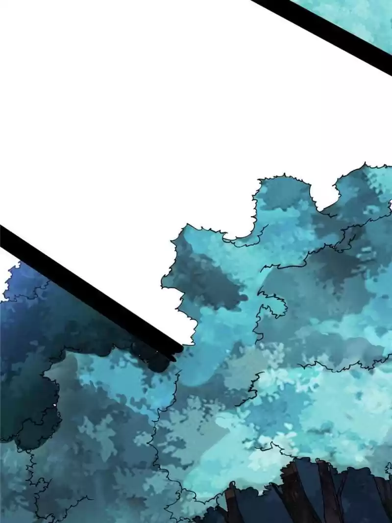 Way To Be The Evil Emperor Chapter 213