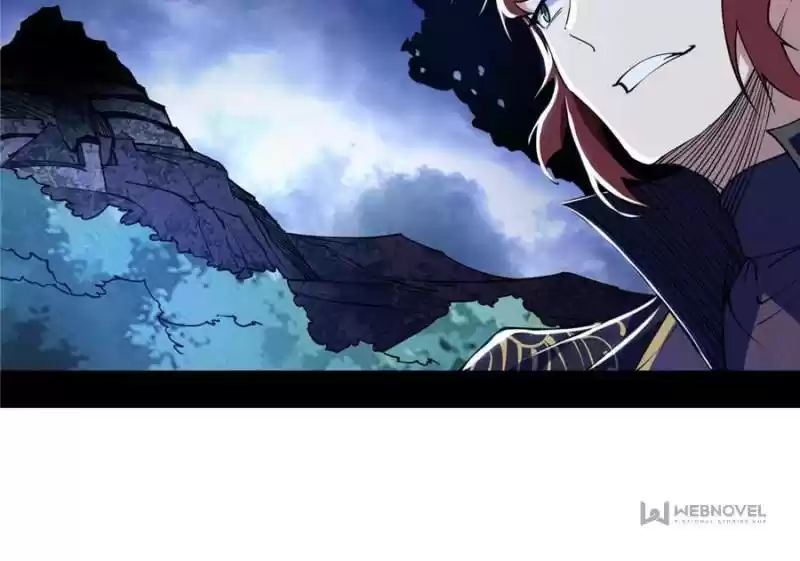 Way To Be The Evil Emperor Chapter 213