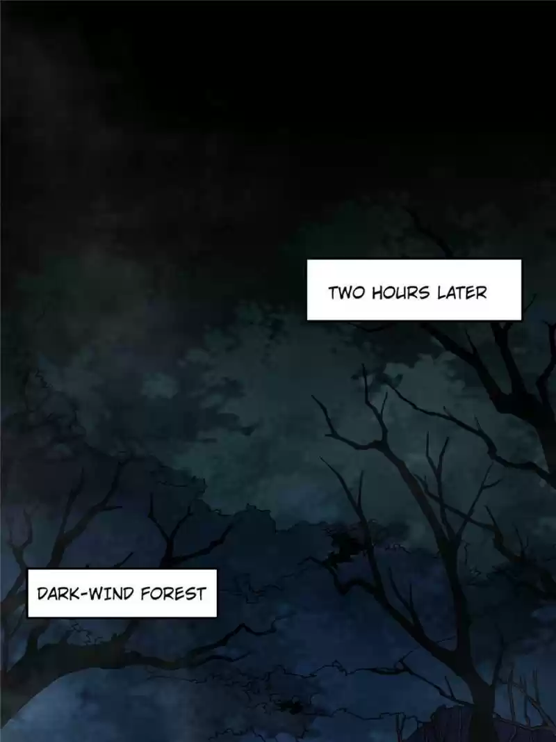 Way To Be The Evil Emperor Chapter 213