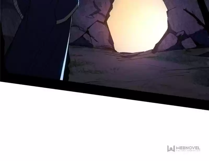 Way To Be The Evil Emperor Chapter 213