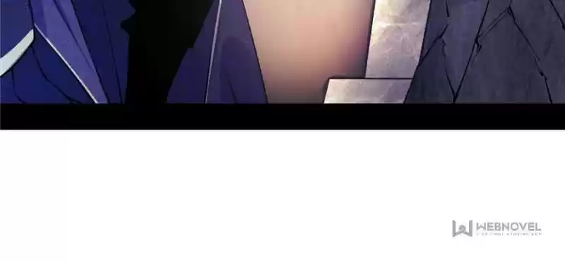 Way To Be The Evil Emperor Chapter 213