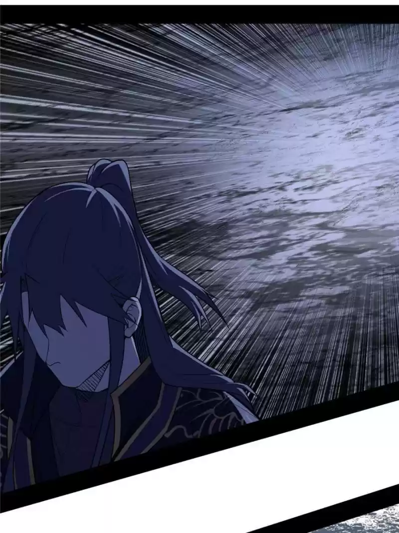 Way To Be The Evil Emperor Chapter 213