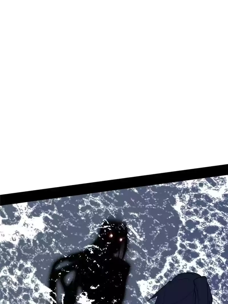 Way To Be The Evil Emperor Chapter 213