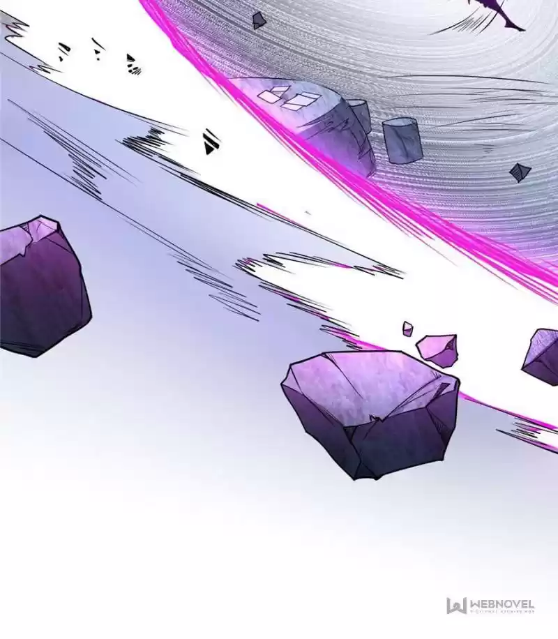 Way To Be The Evil Emperor Chapter 213