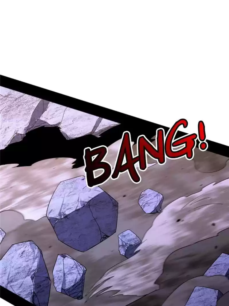 Way To Be The Evil Emperor Chapter 213