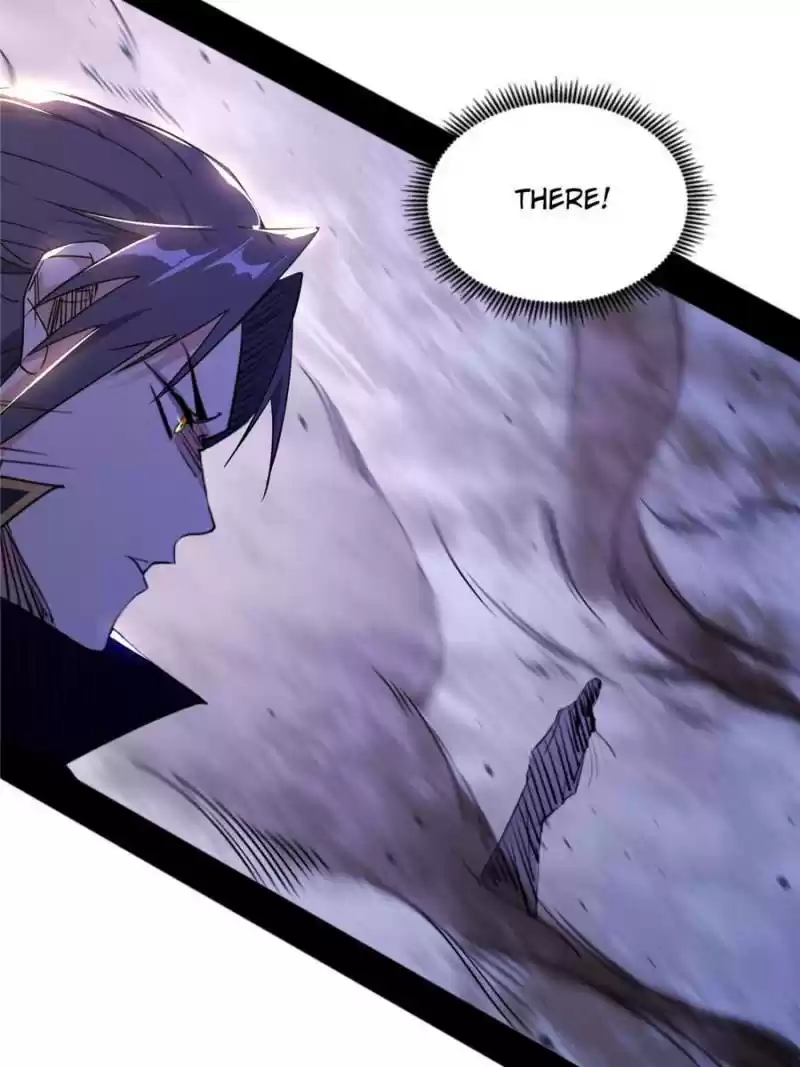 Way To Be The Evil Emperor Chapter 213